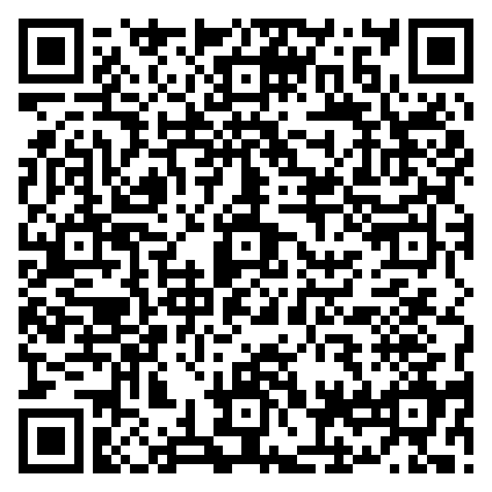 kod QR z danymi kontaktowymi 47205129100000