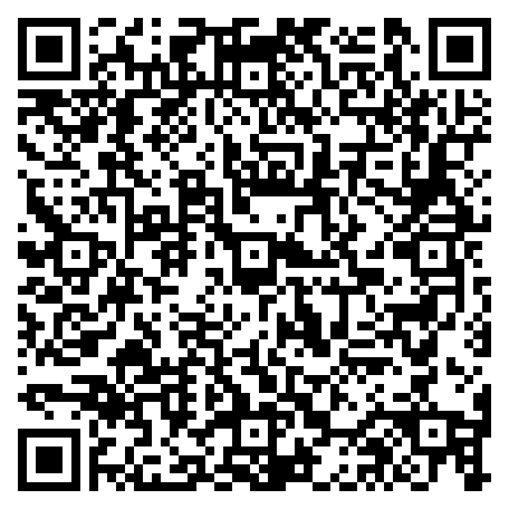 kod QR z danymi kontaktowymi 38469812900000