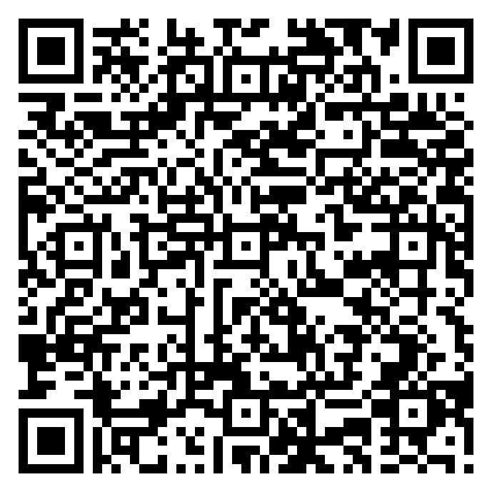kod QR z danymi kontaktowymi 52961787000000