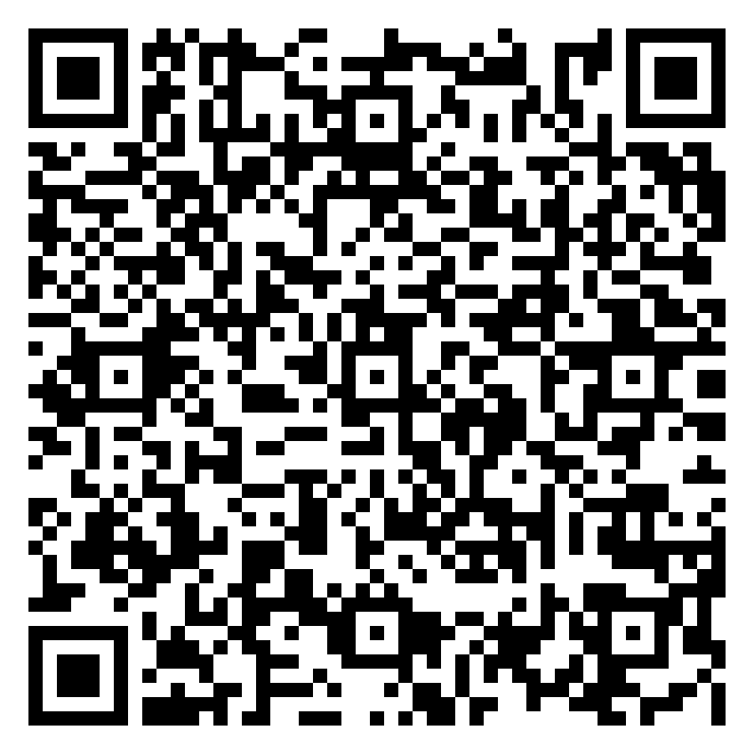 kod QR z danymi kontaktowymi 81047079900000