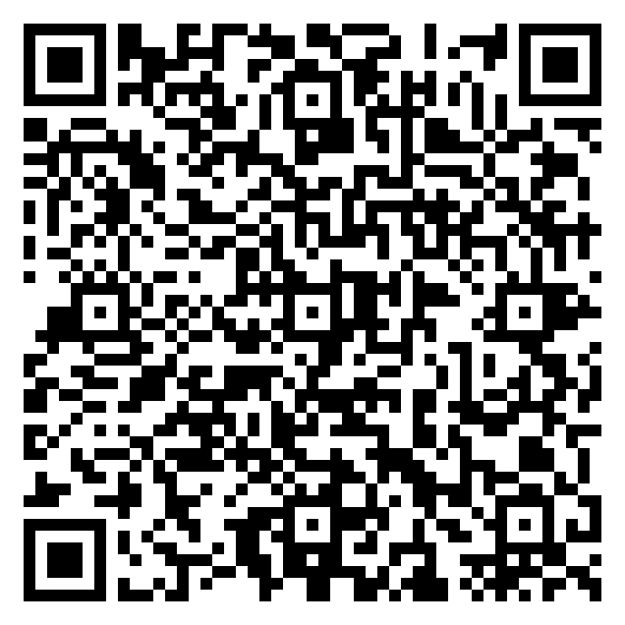kod QR z danymi kontaktowymi 54283435200000