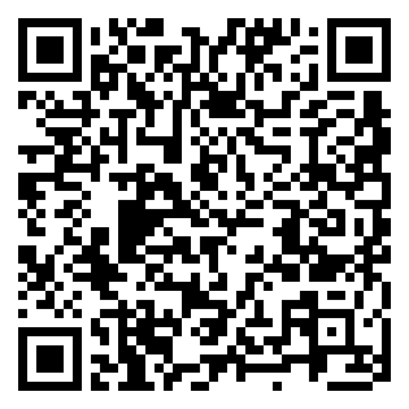 kod QR z danymi kontaktowymi 30126440100000