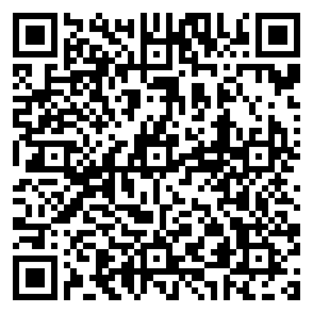 kod QR z danymi kontaktowymi 52850290000000