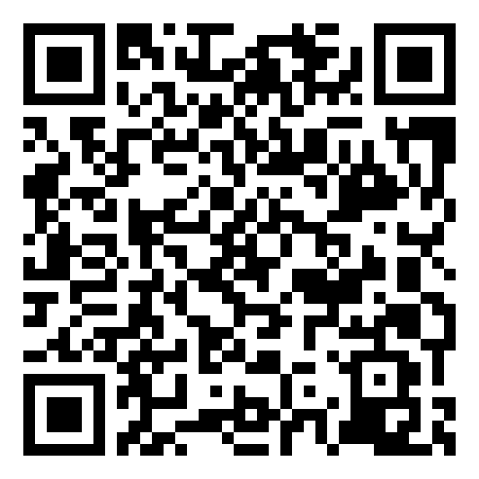 kod QR z danymi kontaktowymi 27286198400000