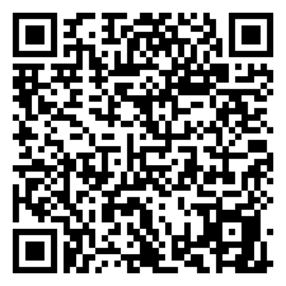 kod QR z danymi kontaktowymi 31161576100000