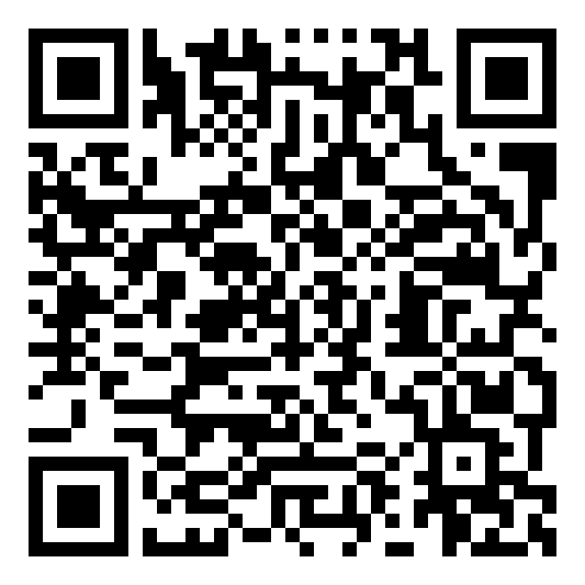 kod QR z danymi kontaktowymi 38621331400000