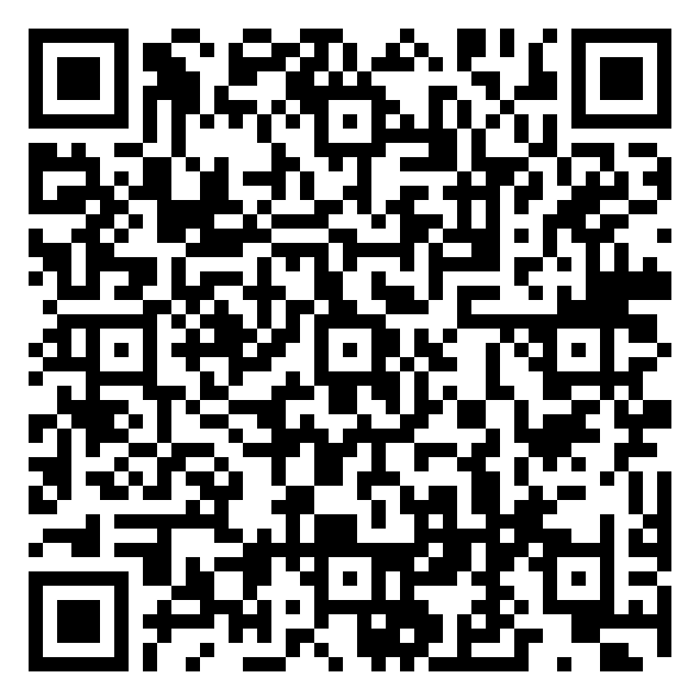 kod QR z danymi kontaktowymi 52903696500000