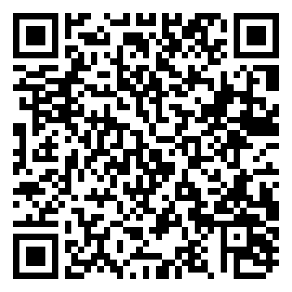 kod QR z danymi kontaktowymi 02191544700000