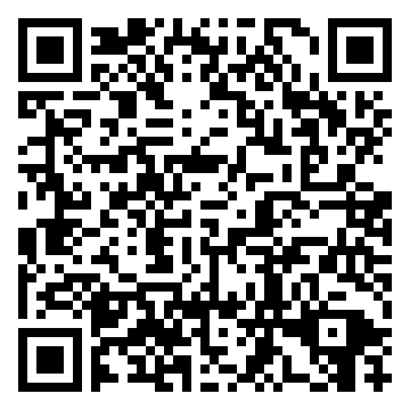 kod QR z danymi kontaktowymi 36181010400000