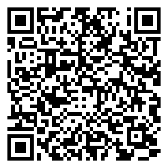 kod QR z danymi kontaktowymi 38581696700000