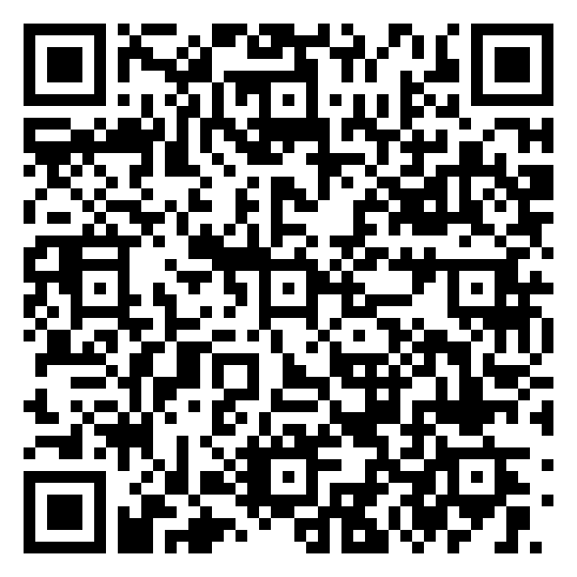kod QR z danymi kontaktowymi 36880626400000