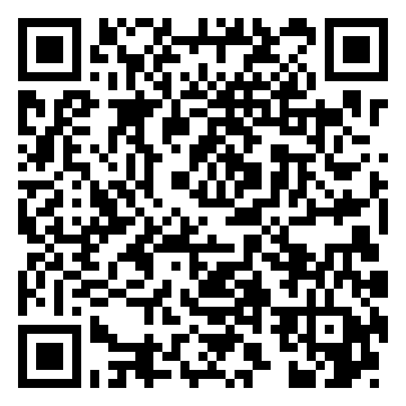 kod QR z danymi kontaktowymi 81115488200000
