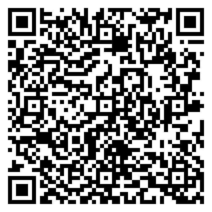 PEDRO EL BARBERO MICHAŁ PEDRYCZ kod QR z danymi kontaktowymi kod QR z danymi kontaktowymi 54224826900000