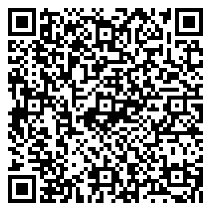 kod QR z danymi kontaktowymi 52140869200000