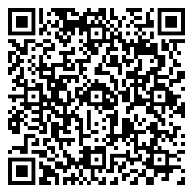 kod QR z danymi kontaktowymi 52913094800000