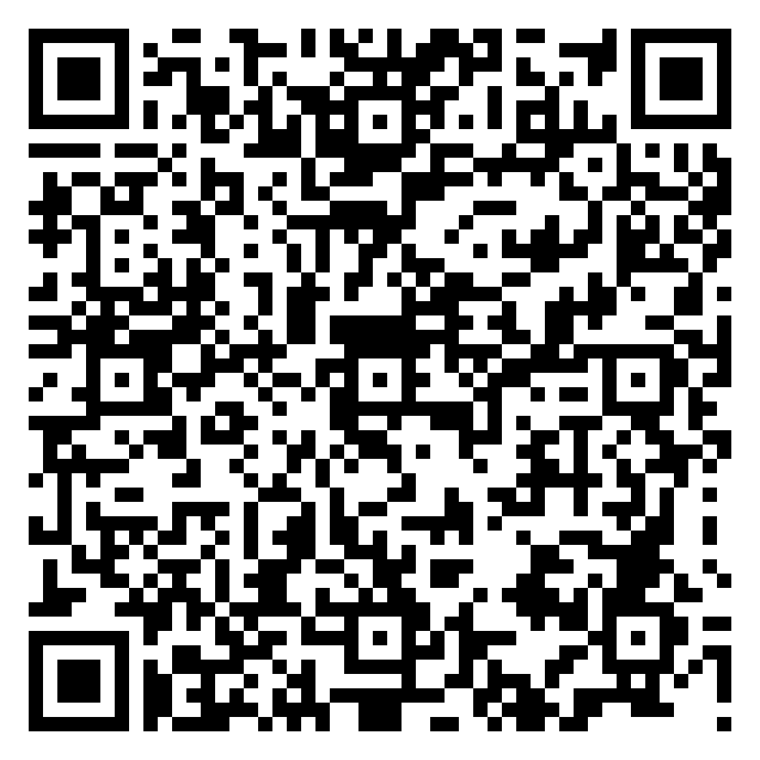 PEDRO-KOR Piotr Jakubiak kod QR z danymi kontaktowymi kod QR z danymi kontaktowymi 36628391600000