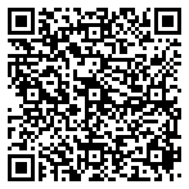kod QR z danymi kontaktowymi 27833015300000