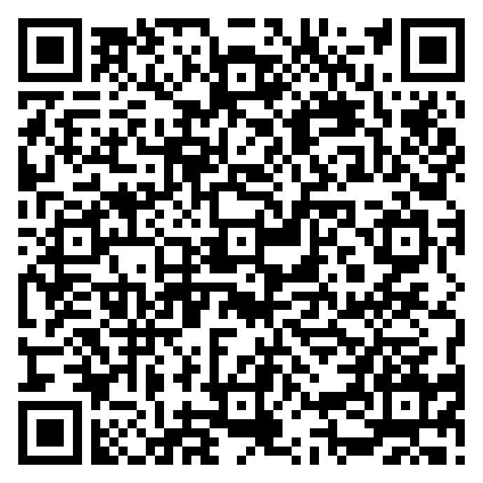 kod QR z danymi kontaktowymi 38796734000000