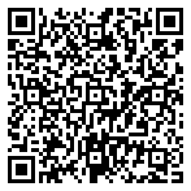 kod QR z danymi kontaktowymi 38415855100000
