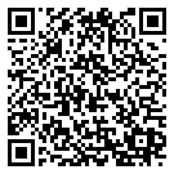 kod QR z danymi kontaktowymi 54332074400000