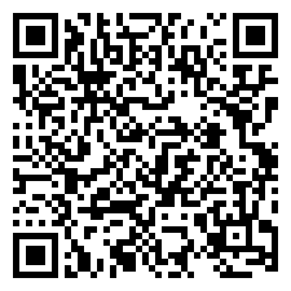 kod QR z danymi kontaktowymi 38237217400000