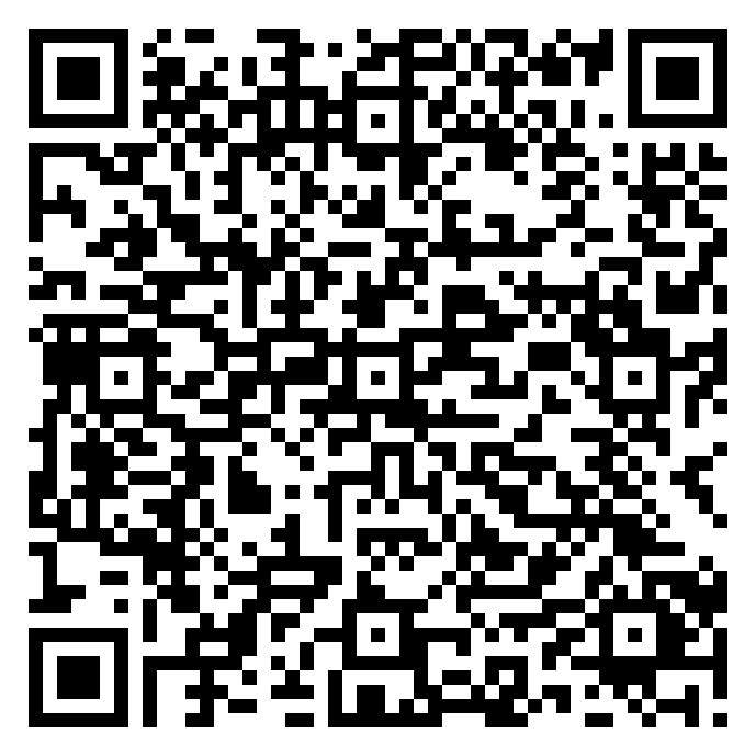 kod QR z danymi kontaktowymi 52476509100000