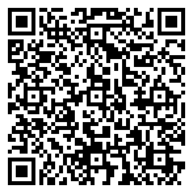 Pedro Solutions Piotr Perkiel kod QR z danymi kontaktowymi kod QR z danymi kontaktowymi 52929947500000