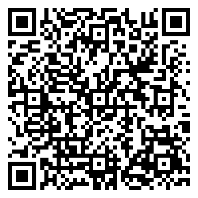 kod QR z danymi kontaktowymi 36942128200000