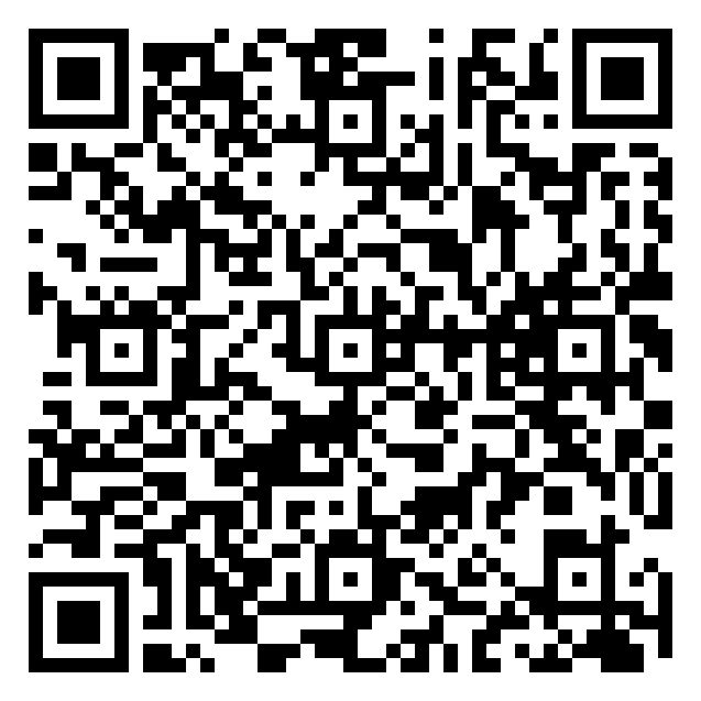 kod QR z danymi kontaktowymi 08012943800000