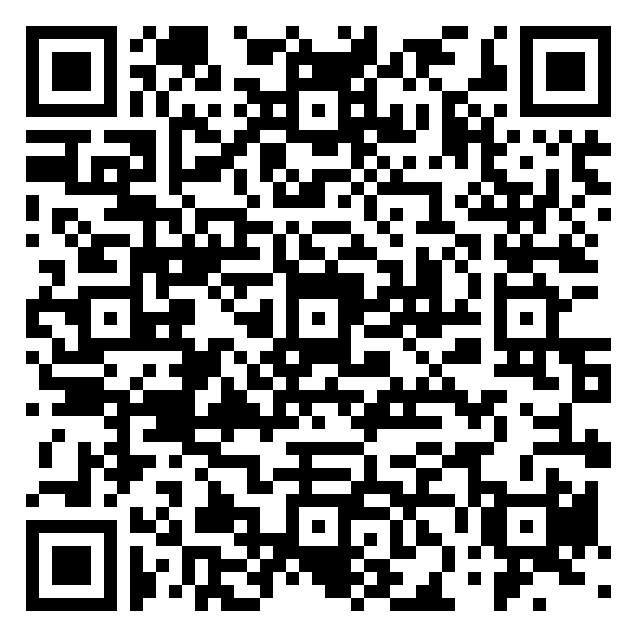 kod QR z danymi kontaktowymi 36760350100000