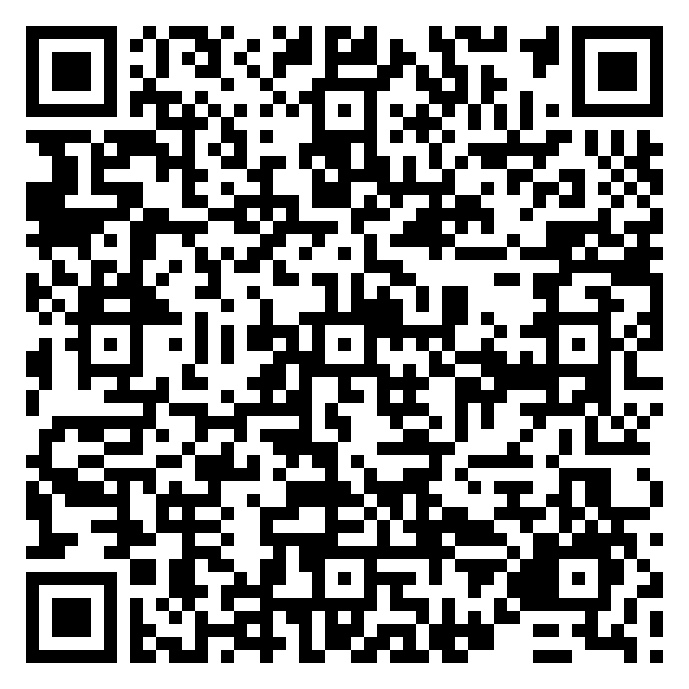 kod QR z danymi kontaktowymi 52133504200000