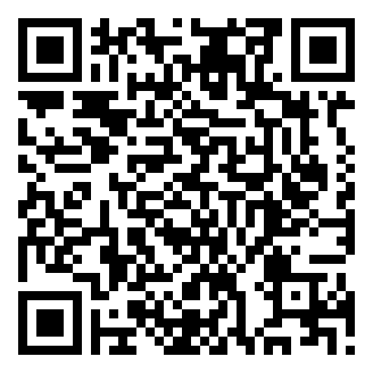 kod QR z danymi kontaktowymi 93290262300000