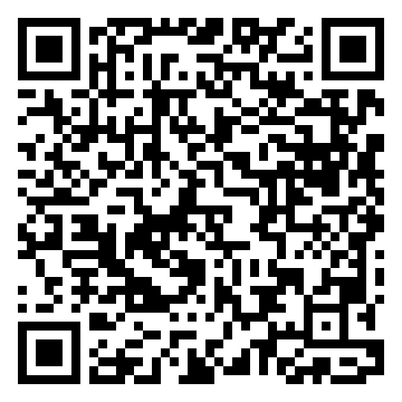 kod QR z danymi kontaktowymi 81267805000000