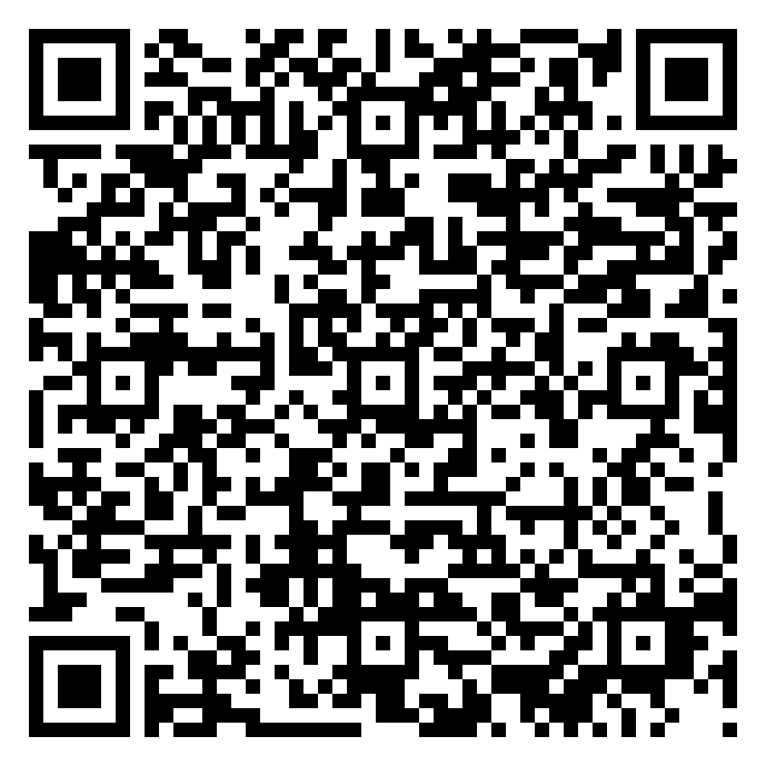 kod QR z danymi kontaktowymi 18111567100000