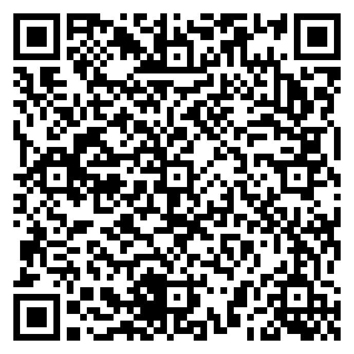 PEDROKOLOR PIOTR ŻELAZKO kod QR z danymi kontaktowymi kod QR z danymi kontaktowymi 14731296100000
