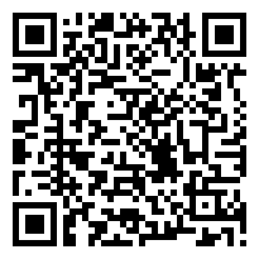 kod QR z danymi kontaktowymi 52718105400000
