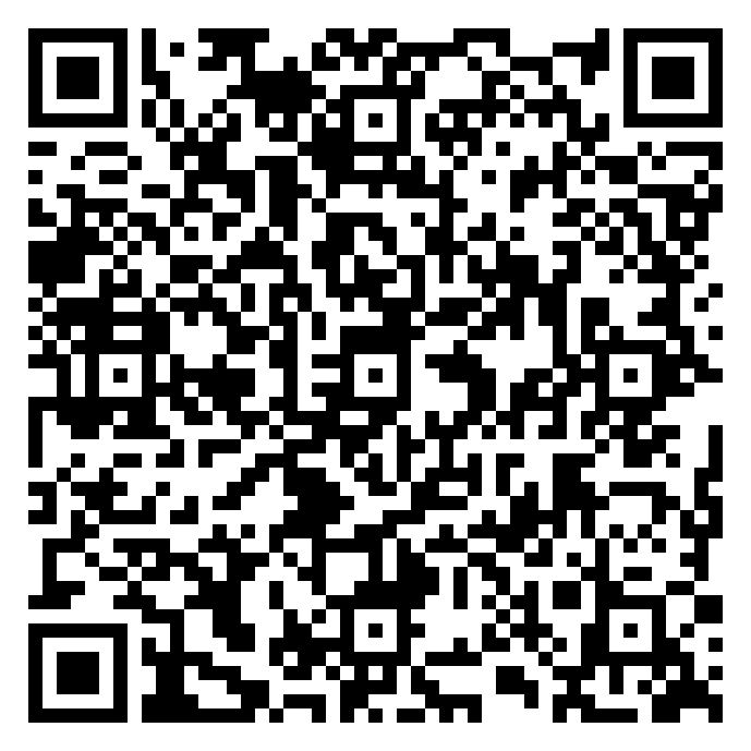 kod QR z danymi kontaktowymi 52348896200000