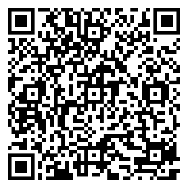 kod QR z danymi kontaktowymi 45109883400000