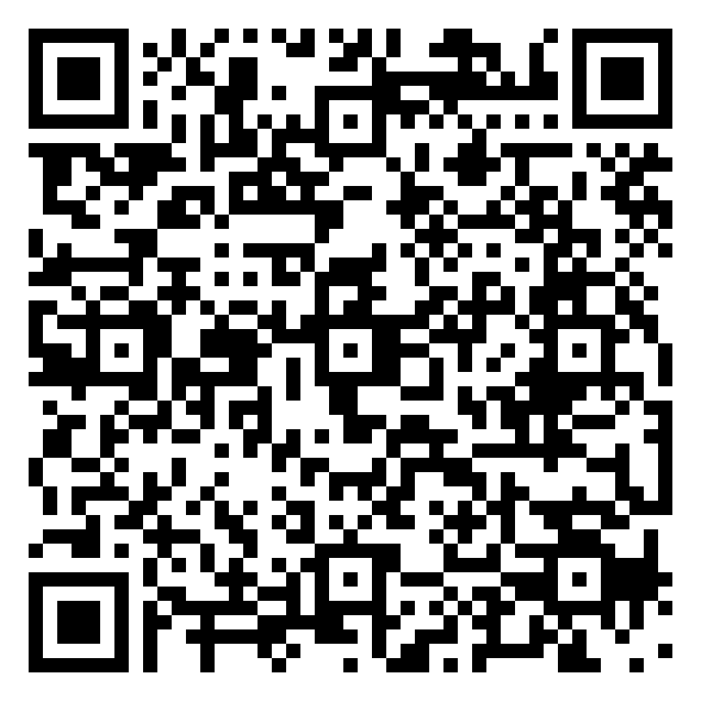 kod QR z danymi kontaktowymi 52163278000000