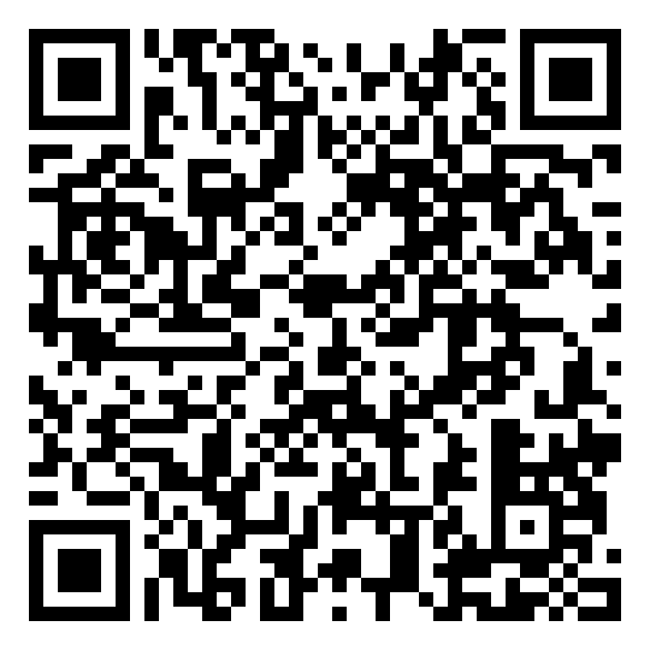 kod QR z danymi kontaktowymi 54287036500000