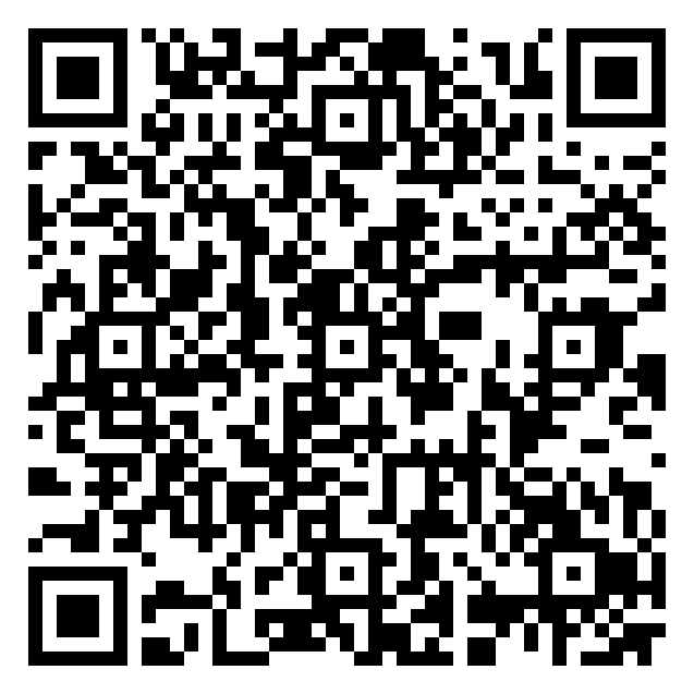 kod QR z danymi kontaktowymi 54335518000000
