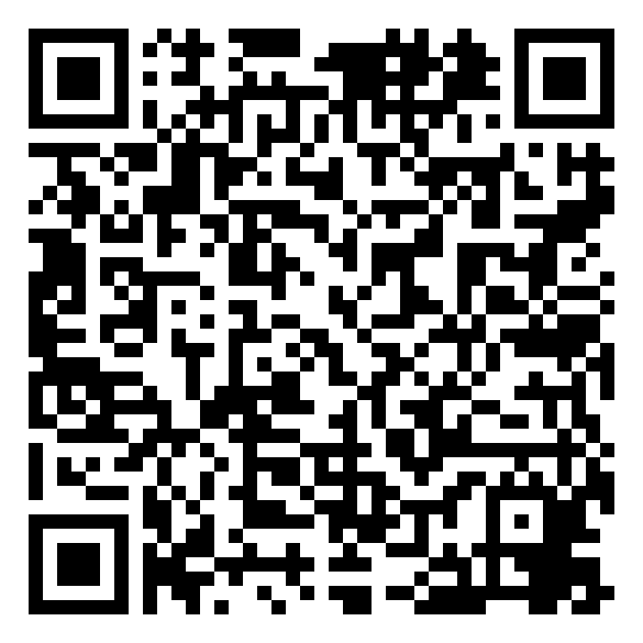 kod QR z danymi kontaktowymi 69065706200000