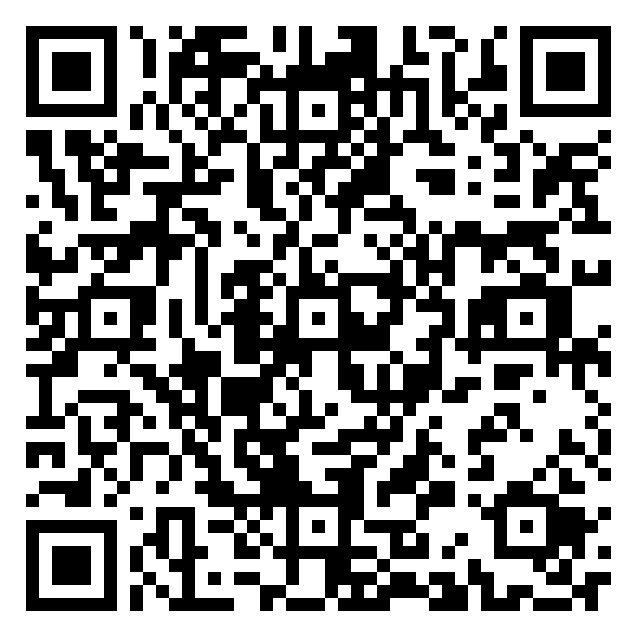 kod QR z danymi kontaktowymi 38828255500000