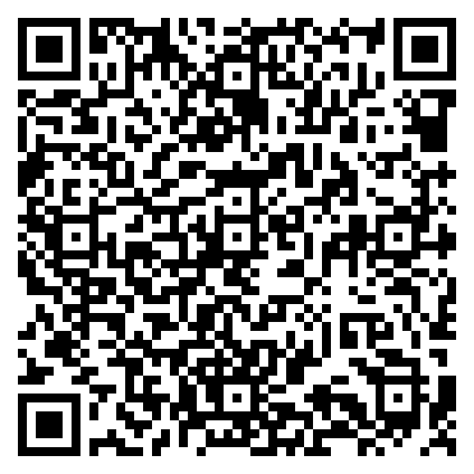 kod QR z danymi kontaktowymi 12106953500000
