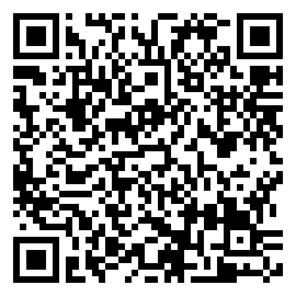 kod QR z danymi kontaktowymi 38396356900000