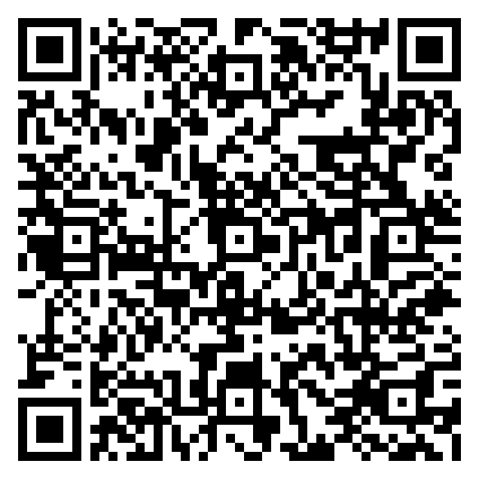 kod QR z danymi kontaktowymi 38054296200000