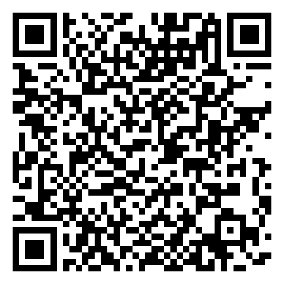 kod QR z danymi kontaktowymi 52435239000000