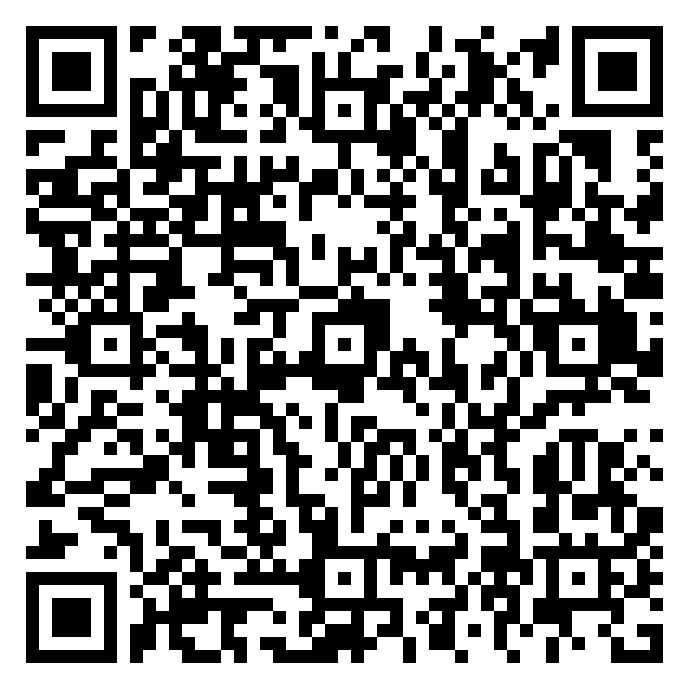 kod QR z danymi kontaktowymi 52572818100000