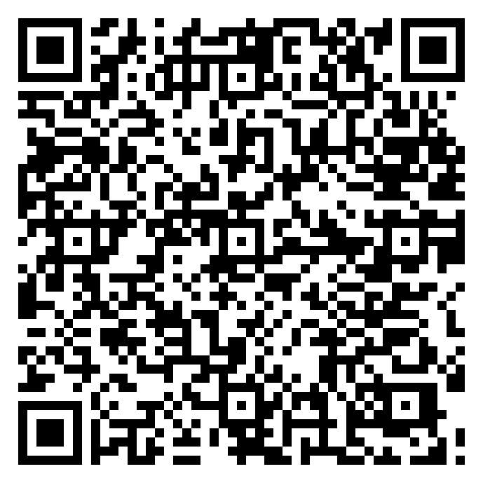 kod QR z danymi kontaktowymi 38882828000000