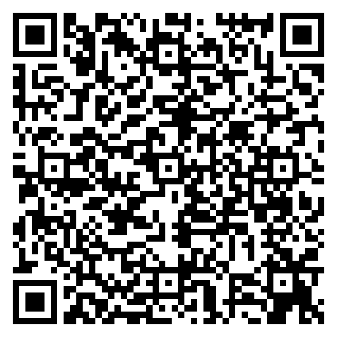 kod QR z danymi kontaktowymi 52677900000000